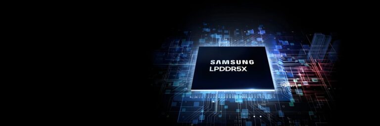LPDDR5X prices set to surge as HBM booms