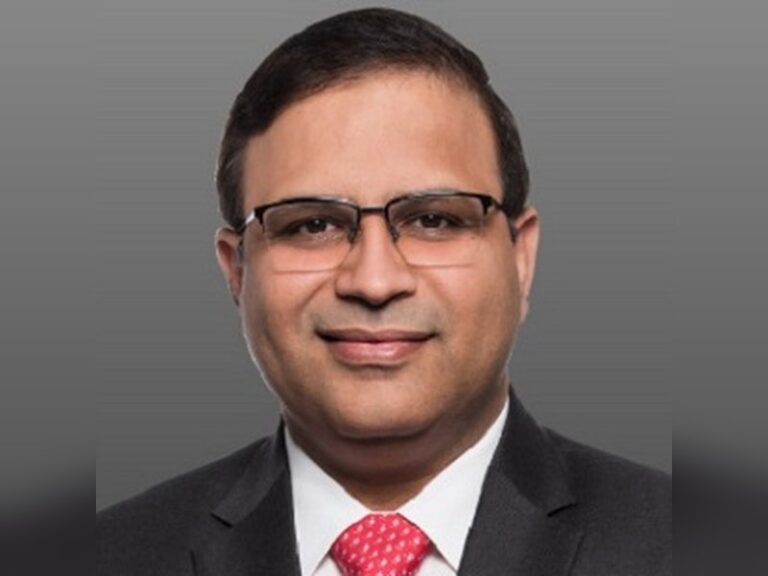 LTIMindTree president Nachiket Deshpande resigns