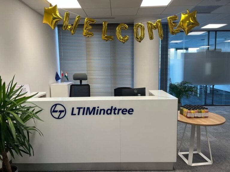 LTIMindtree bags $100 million deal with US firm