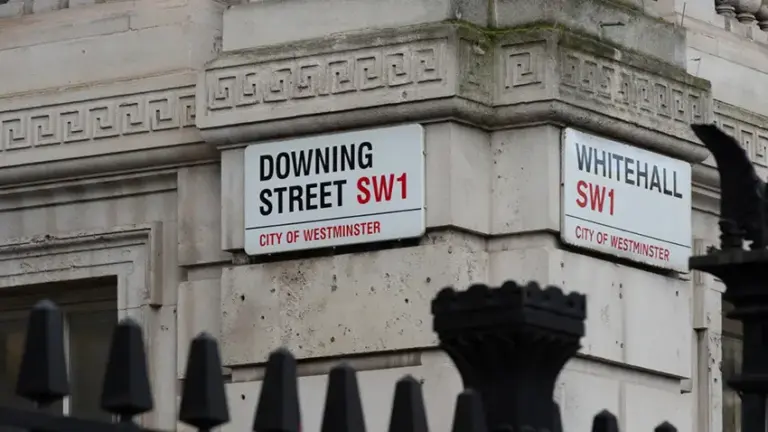 Labour donors awarded £138m in government contracts
