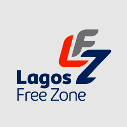 Lagos Free Zone ideal for Nordic investors in Nigeria