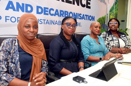 Lagos hosts 2025 private sector ESG forum