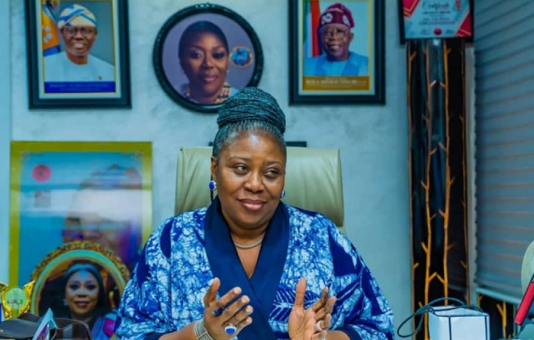 Lagos kicks off Design Week to boost creative industry