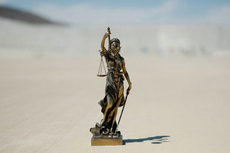 Law Society faces rebellion over proof change