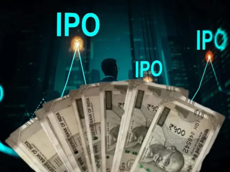 Lenskart IPO opens this week with ₹7,278 crore offer