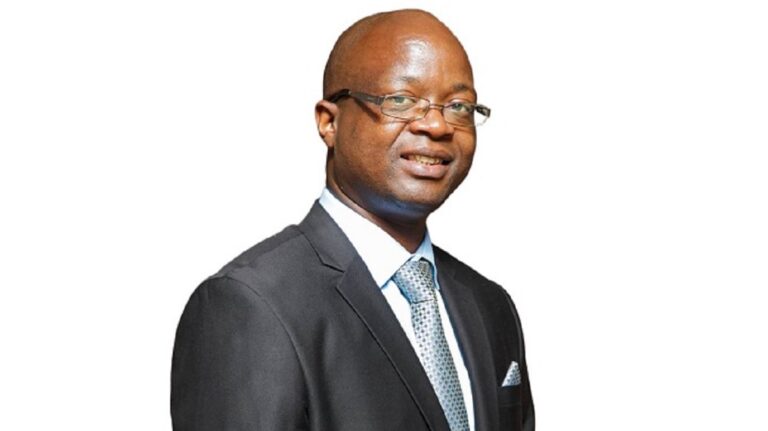 MIPF names Taruvinga new chief