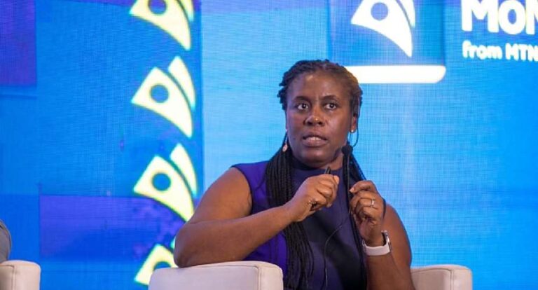 MTN Ghana to combat fraud with blockchain tech