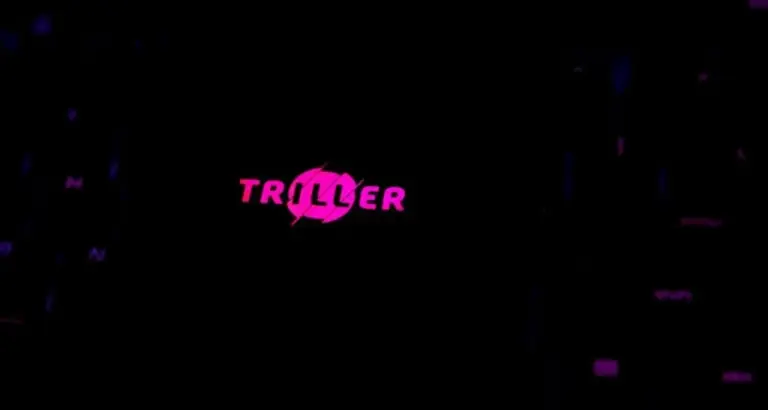 Merlin drops suit against Triller Hold Co, spares Triller Group