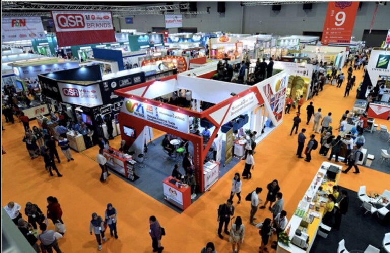 Mihas 2025 records RM6.05 billion in sales
