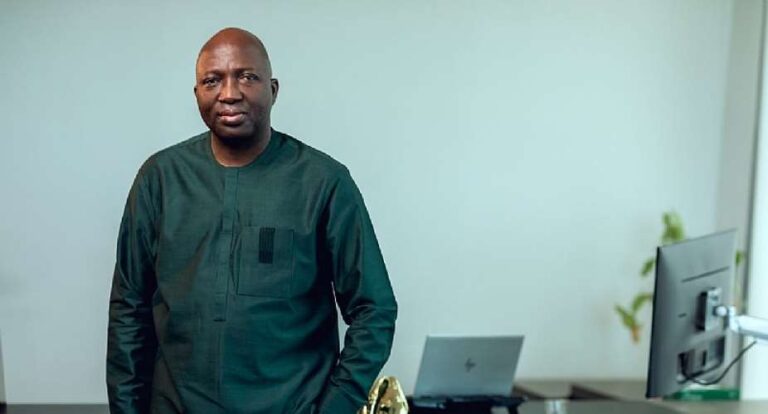 MobileMoney Ltd. hosts 2025 Fintech Forum in Ghana