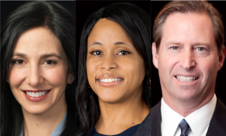 Morrison Cohen launches healthcare and wellness practice