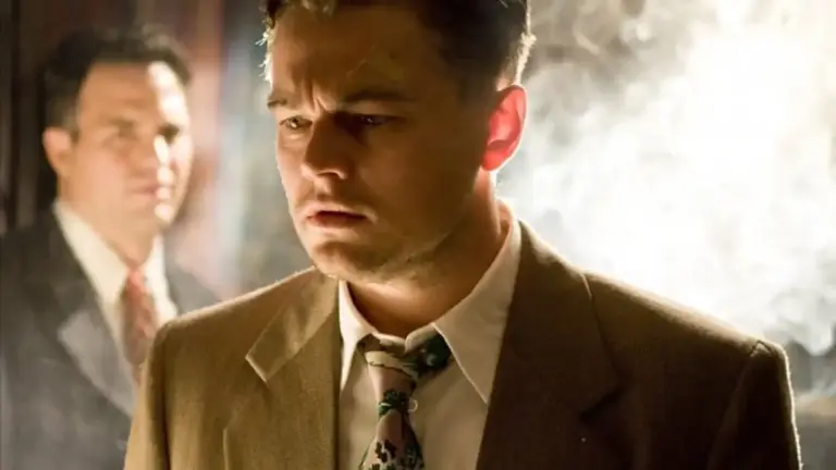 Movie endings that will leave you speechless