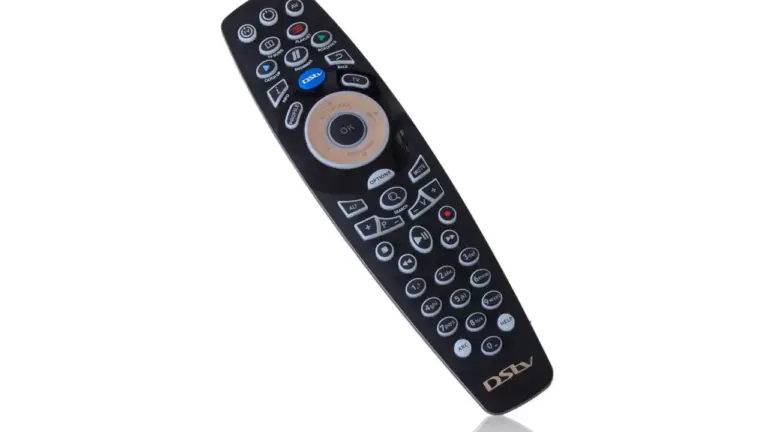MultiChoice cuts DStv decoder prices, boosts rewards for subscribers