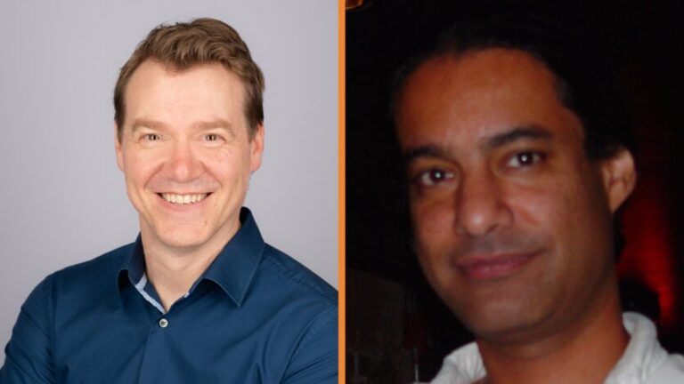 MusicBird acquires Rick Parashar’s grunge catalog