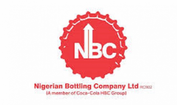 NBC sponsors FinTribe Finance Fair to empower women