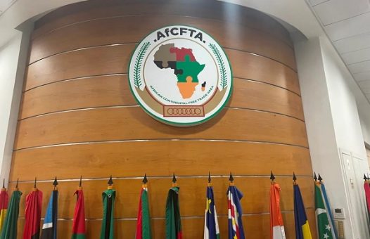 NBGN to host AfCFTA forum in Lagos next month