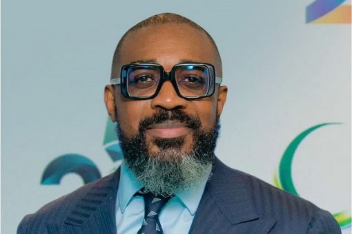 NGA backs gas for Nigeria’s growth push