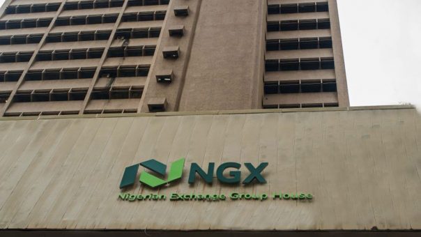 NGX Group blends market growth with social impact