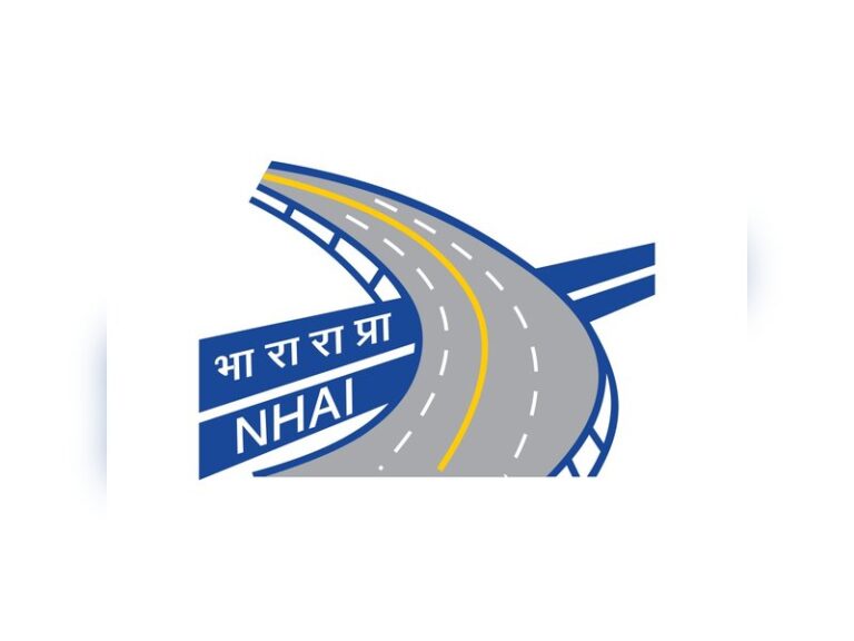 NHAI to display toll pass details
