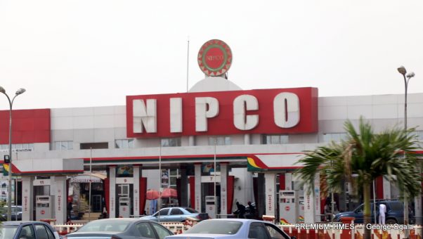 NIPCO acquires 19.4% stake in Savannah Energy