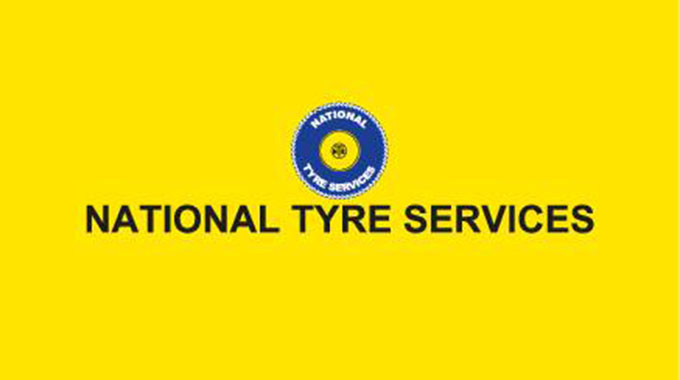 NTS plans ZSE exit, Radun buyout offer
