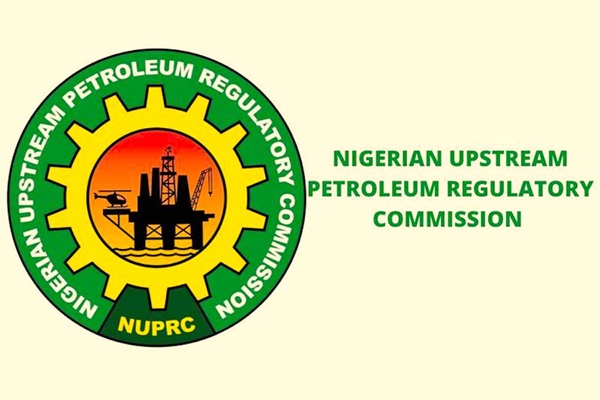 NUPRC targets 2030 gas flare-out goal