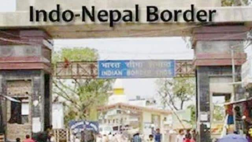 Nepal’s exports to India jump 138% in Q1 FY26