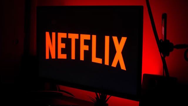 Netflix profit dips on Brazil tax hit