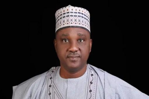 Nigeria, Algeria parliaments ink new MoU