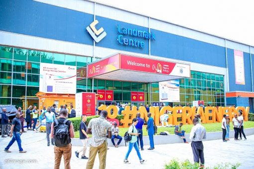 Nigeria Energy Conference to tackle power sector challenges