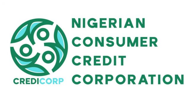 Nigeria House passes bill to establish credit corp