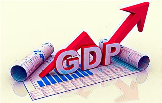 Nigeria, WAPP fuel Africa’s $6B GDP surge