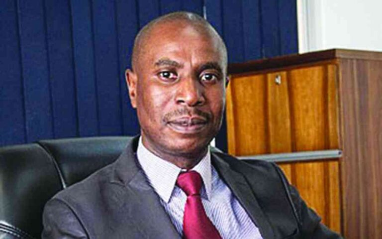 Nigeria, Zimbabwe link trade powerhouses