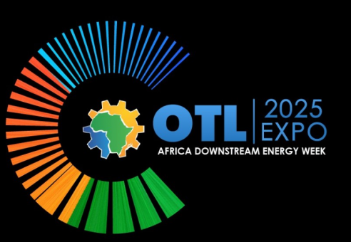 Nigeria focuses on energy sustainability at OTL Week