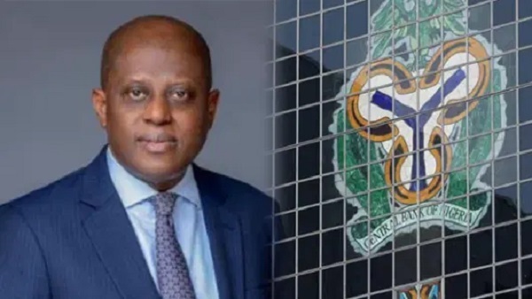Nigeria investors forum draws global surge