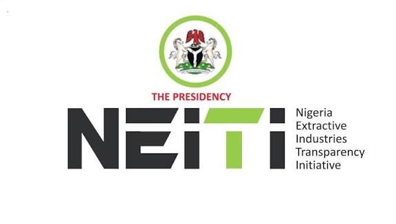 Nigeria removed from FATF grey list after reforms