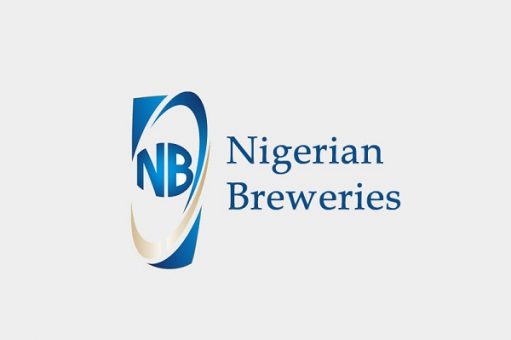 Nigerian Breweries posts 48% revenue growth in Q3 2025