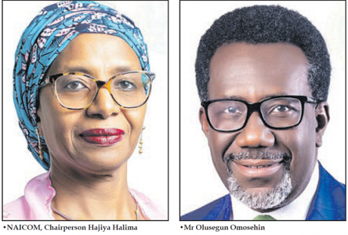 Niira 2025 puts Naicom’s transparency on trial