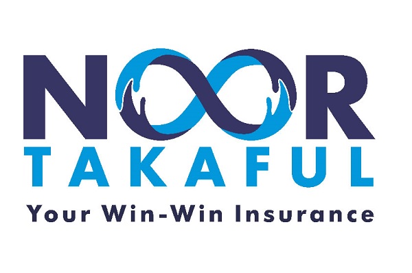 Noor Takaful pushes ethical insurance growth