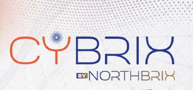 Northbrix ignites CyBrixTeam.ai at Lagos Moonshot
