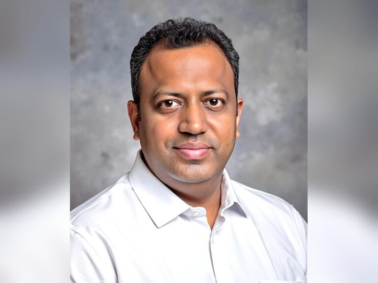 ONDC names Rohit Lohia chief business officer