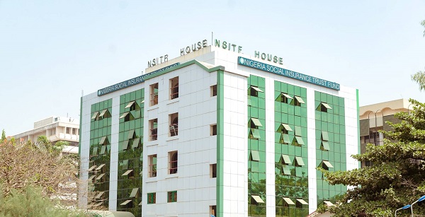 OPSN warns Senate against NSITF governance changes