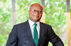 Old Mutual Zimbabwe sees fintech as key to financial inclusion growth