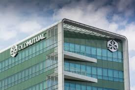 Old Mutual eyes investment in Cottco solar plant