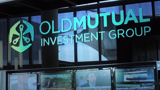 Old Mutual uses fintech to drive financial inclusion in Zimbabwe