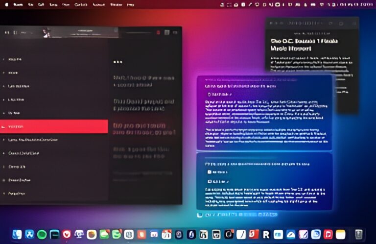 OpenAI acquires Sky to boost ChatGPT integration