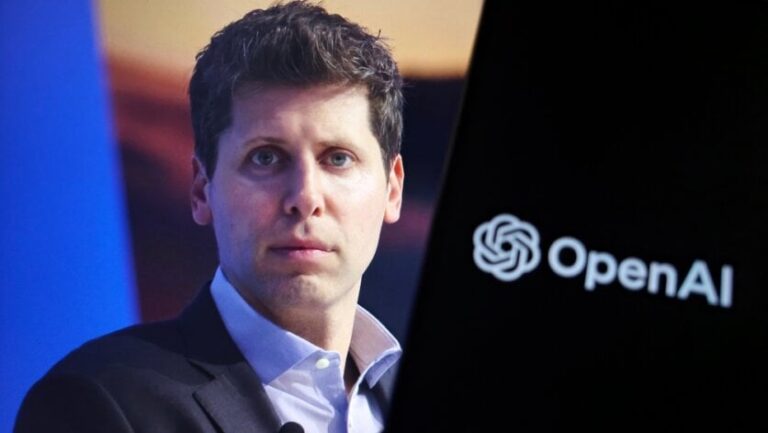 OpenAI hunts for music’s last human note