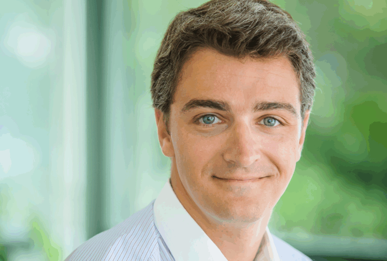 Orange appoints Eric Fohlen-Weill as new media relations director