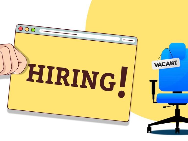 Over one-third of Indian tech workers at Zoho, Apple, NVIDIA hail from tier 3 colleges