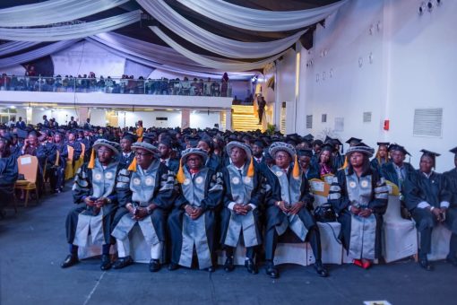 PE, VC deals hit $3b in Nigeria startups
